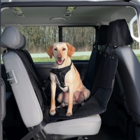 rixie Car Seat Cover     1.45  1.60