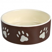rixie Ceramic Bowl   0,3 (24531)
