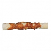 Trixie Denta Fun Chewing Rolls with Chicken     40, 170