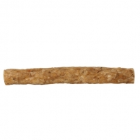 rixie Tripe Chewing Stick       20, 80