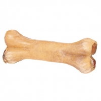 rixie Chewing Bones with Bull Pizzle      12, 2  60