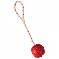 rixie Ball on a Rope   , 735