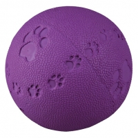 rixie Toy Ball   , 9