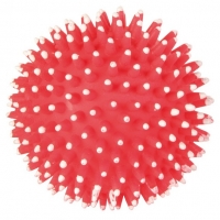 rixie Hedgehog Ball without Sound  , 7