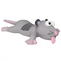 rixie Rat or Mouse Latex   , 22