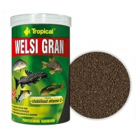 Tropical WELSI GRAN     , 100