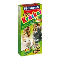 Vitakraft Kracker -   , 2