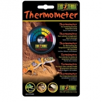 Hagen Exo Terra Thermometer    