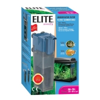 Hagen Elite Jet Flo 75 внутренний фильтр для аквариумов 50-75л