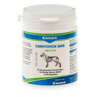 Canina Canhydrox GAG        , 120