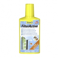 Tetra FilterActive     , 250