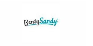 BentySandy