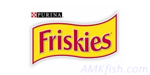 Friskies