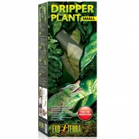 Hagen Exo Terra Dripper Plant - Small   