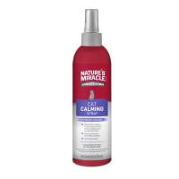   8in1 NM Calming Spray    236