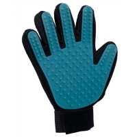 Trixie Fur Care Glove  -     1624
