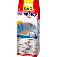 Tetra Medica FungiStop Plus        , 20