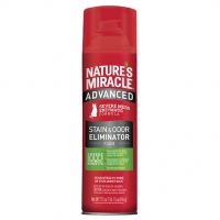        NM Advanced Stain an Odor Eliminator    518