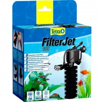 Tetra FilterJet 900     170-230