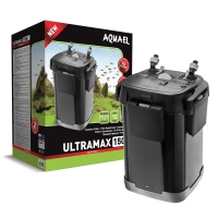 Aquael ULTRAMAX 1500     250-450