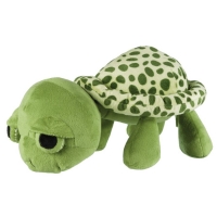    Turtle Plush   40