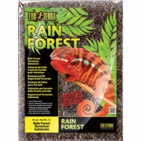   Exo Terra Rain Forest    8,8