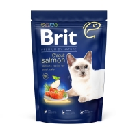     Brit Premium by Nature   1,5