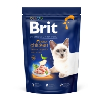    ,    Brit Premium by Nature   1,5