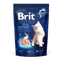     Brit Premium by Nature   1,5