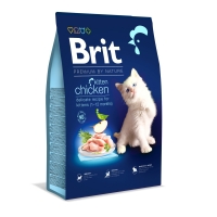     Brit Premium by Nature   8