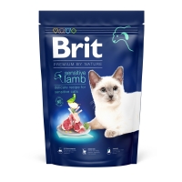      Brit Premium by Nature   1,5