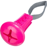    Trixie Snack Bell    22