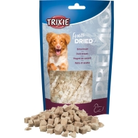    Trixie PREMIO Freeze Dried     50