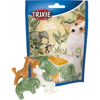    Trixie Veggie Safari  3, 84