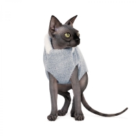   Pet Fashion CAT   M