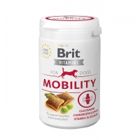 ³   Brit Vitamins Mobility   150