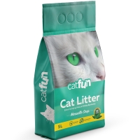       Catfun    5