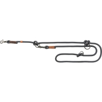 -   Trixie Be Nordic LXL  213