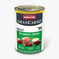     Animonda GranCarno  ,    400