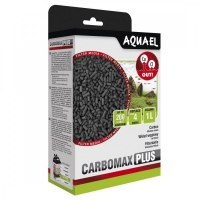     Aquael CarboMax Plus   1