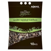      Aquael 5-10, 10