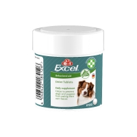 ³       㳿 8in1 Excel Deter 100