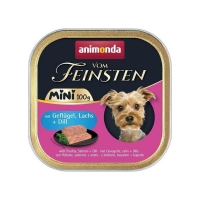       Animonda Vom Feinsten ,    100