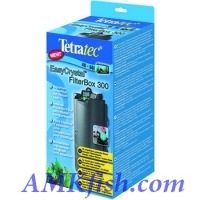   Tetratec EasyCrystal FilterBox 300