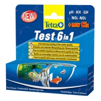     Tetra Test 6in1 (25)