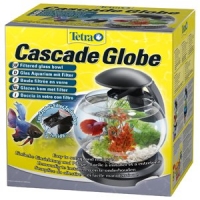 Tetra Cascade Globe      , 6,8 