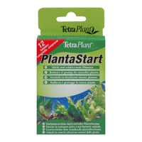 TetraPlant PlantaStart    , 12.