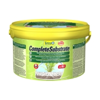      Tetra Complete Substrate    2,5