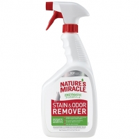        NM Stain an Odor Remover 946