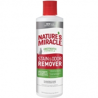        NM Stain an Odor Remover 473
